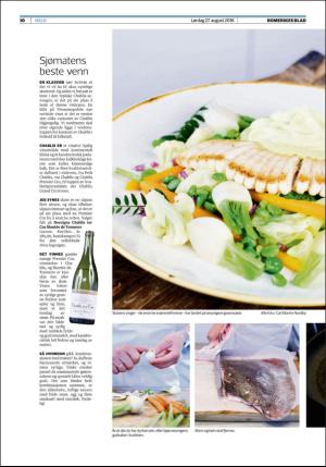 romerikesblad_helg-20160827_000_00_00_010.pdf