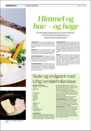 romerikesblad_helg-20160827_000_00_00_011.pdf