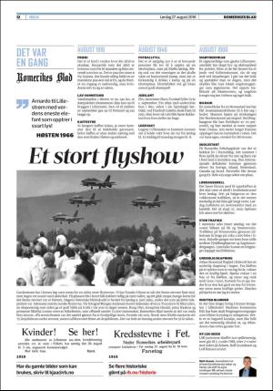 romerikesblad_helg-20160827_000_00_00_012.pdf