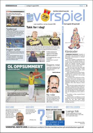romerikesblad_helg-20160827_000_00_00_013.pdf