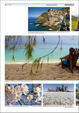romerikesblad_helg-20160827_000_00_00_014.pdf