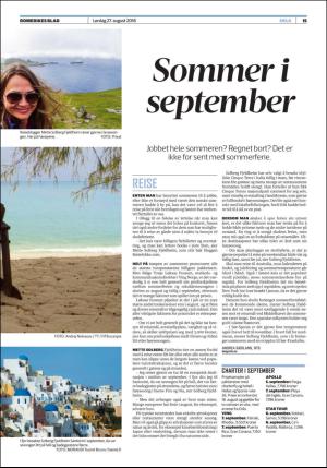 romerikesblad_helg-20160827_000_00_00_015.pdf