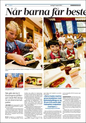 romerikesblad_helg-20160827_000_00_00_016.pdf
