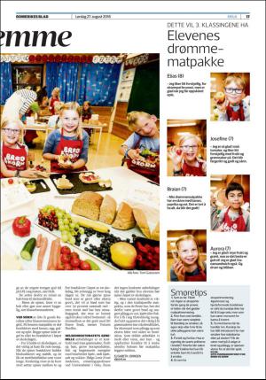 romerikesblad_helg-20160827_000_00_00_017.pdf
