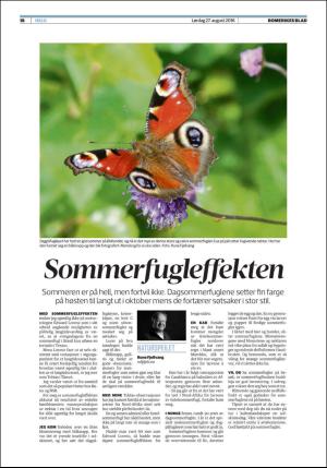 romerikesblad_helg-20160827_000_00_00_018.pdf