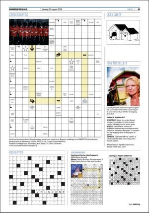 romerikesblad_helg-20160827_000_00_00_019.pdf