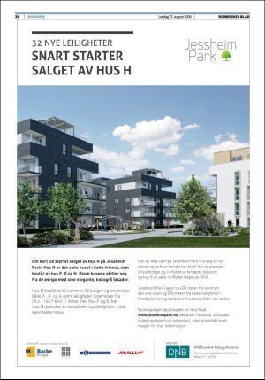 romerikesblad_helg-20160827_000_00_00_020.pdf