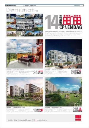 romerikesblad_helg-20160827_000_00_00_021.pdf