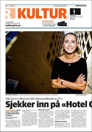 romerikesblad_helg-20160827_000_00_00_022.pdf