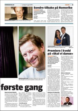 romerikesblad_helg-20160827_000_00_00_025.pdf