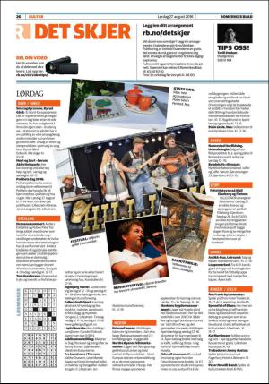 romerikesblad_helg-20160827_000_00_00_026.pdf