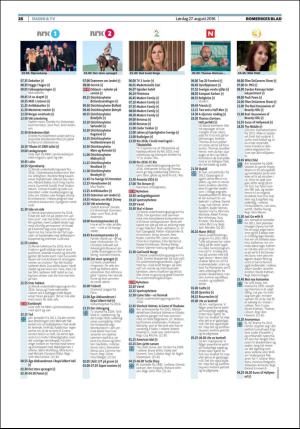 romerikesblad_helg-20160827_000_00_00_028.pdf