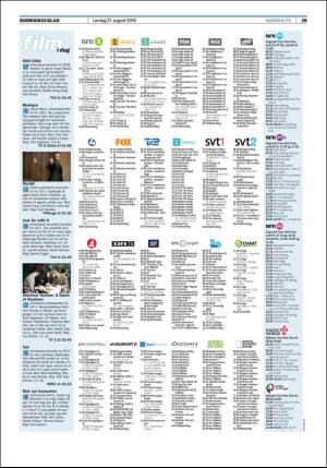 romerikesblad_helg-20160827_000_00_00_029.pdf