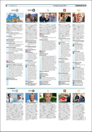 romerikesblad_helg-20160827_000_00_00_030.pdf