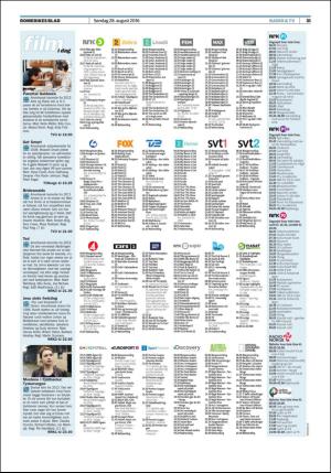 romerikesblad_helg-20160827_000_00_00_031.pdf
