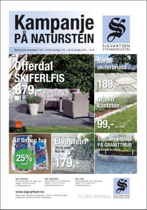 romerikesblad_helg-20160827_000_00_00_032.pdf
