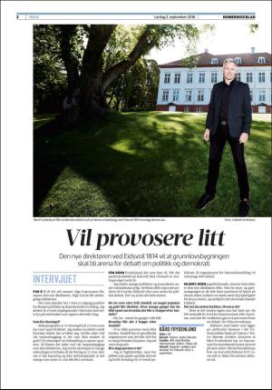romerikesblad_helg-20160903_000_00_00_002.pdf