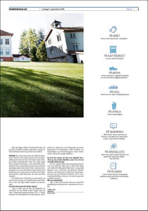 romerikesblad_helg-20160903_000_00_00_003.pdf
