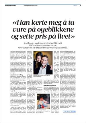romerikesblad_helg-20160903_000_00_00_005.pdf