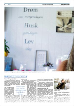 romerikesblad_helg-20160903_000_00_00_006.pdf