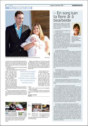 romerikesblad_helg-20160903_000_00_00_008.pdf