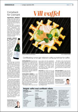 romerikesblad_helg-20160903_000_00_00_009.pdf