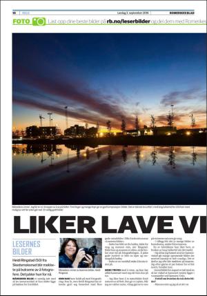 romerikesblad_helg-20160903_000_00_00_010.pdf