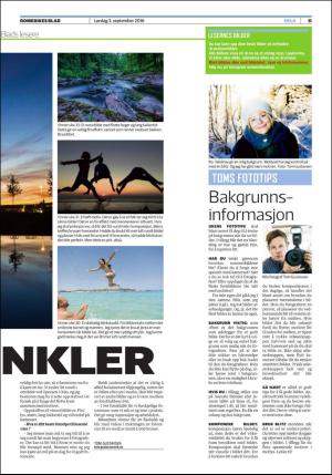 romerikesblad_helg-20160903_000_00_00_011.pdf