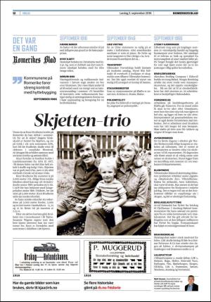 romerikesblad_helg-20160903_000_00_00_012.pdf