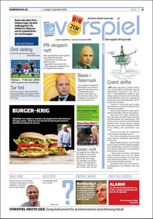 romerikesblad_helg-20160903_000_00_00_013.pdf