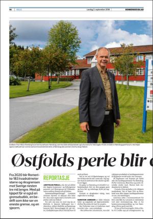 romerikesblad_helg-20160903_000_00_00_014.pdf