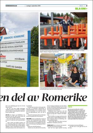 romerikesblad_helg-20160903_000_00_00_015.pdf