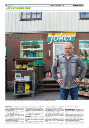 romerikesblad_helg-20160903_000_00_00_016.pdf