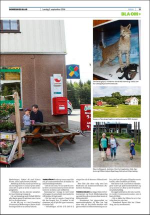 romerikesblad_helg-20160903_000_00_00_017.pdf