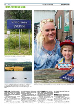 romerikesblad_helg-20160903_000_00_00_018.pdf
