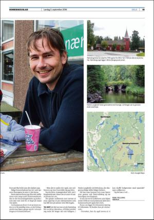 romerikesblad_helg-20160903_000_00_00_019.pdf