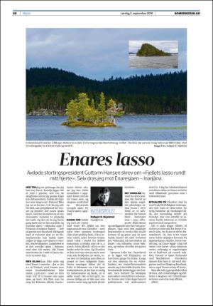 romerikesblad_helg-20160903_000_00_00_020.pdf
