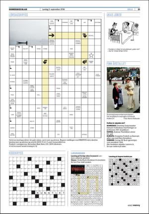 romerikesblad_helg-20160903_000_00_00_021.pdf