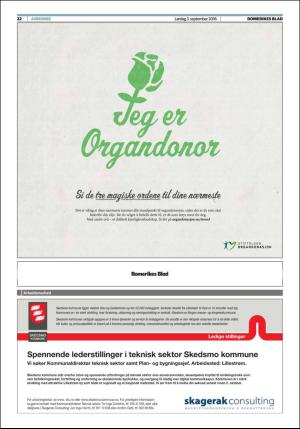 romerikesblad_helg-20160903_000_00_00_022.pdf