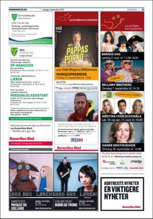 romerikesblad_helg-20160903_000_00_00_023.pdf