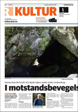 romerikesblad_helg-20160903_000_00_00_024.pdf