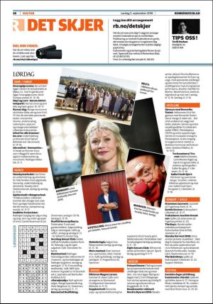 romerikesblad_helg-20160903_000_00_00_026.pdf