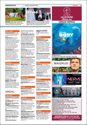 romerikesblad_helg-20160903_000_00_00_027.pdf