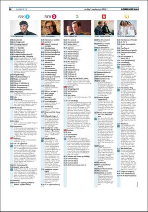 romerikesblad_helg-20160903_000_00_00_028.pdf