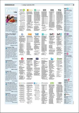 romerikesblad_helg-20160903_000_00_00_029.pdf