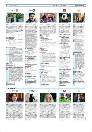 romerikesblad_helg-20160903_000_00_00_030.pdf