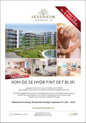 romerikesblad_helg-20160903_000_00_00_032.pdf