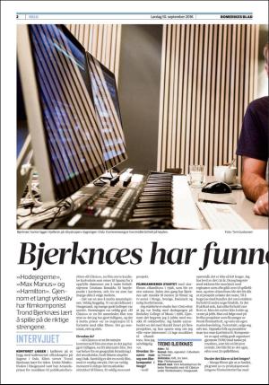 romerikesblad_helg-20160910_000_00_00_002.pdf