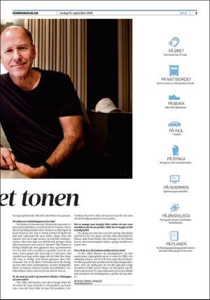 romerikesblad_helg-20160910_000_00_00_003.pdf