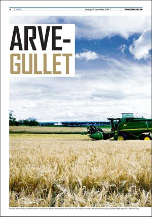 romerikesblad_helg-20160910_000_00_00_004.pdf